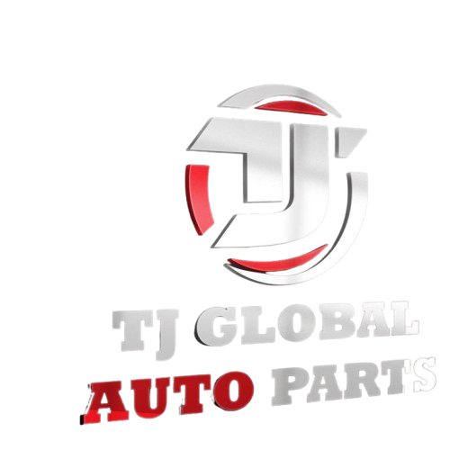 Tjautoparts