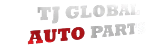 Tjautoparts